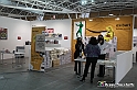VBS_5300 - Artissima 2021